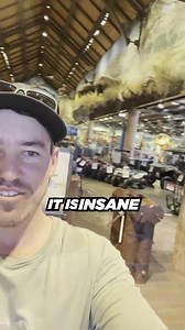 32K views · 1.1K reactions | 4WD 24/7 vs AMERICA!  Shaun, Graham & Jocko's journey through the United States has begun! Tune in this Thursday on YouTube for part 1 of the American Adventure! - #4wd #USA #4wd #exploring #adventure | 4WD 24/7 | Facebook