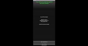 Download and run PC Matic on PC & Mac (Emulator)