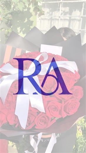 Regalos Acapulco | PROMOCIÓN EXCLUSIVA Y ÚNICA DE HOY🌷 | Instagram