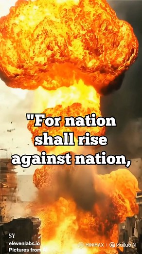 #dailydevotionalreading | Bible Prophecy Now