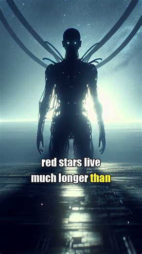 Could Alien Life Thrive on Habitable Exoplanets?