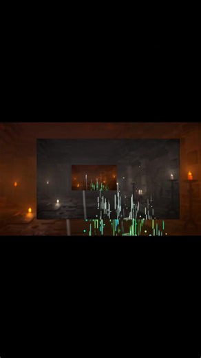 #CapCut DARK CRAFT Exactly the Kind of Grim, High‑Tension MMO that fits the KlownX3 Brand — A True Soulslike MMORPG with Open‑World Danger, Punishing Combat, and LIVE Game Master Intervention. The Fresh Edit Paints a Picture of a Game Built for Creators who Thrive on Chaos, Betrayal, and High‑Risk Encounters. 🕯️ What DARK CRAFT Actually Is ... DARK CRAFT is a Free‑to‑Play MMORPG by Take Top Entertainment that Blends: 🃏 Soulslike cpCombat (Timing, Stamina, Punishing Mistakes) 🃏 A Grim Dark‑Fan