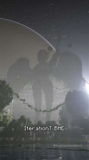 Which Shader is the best? [Part # 7.1]