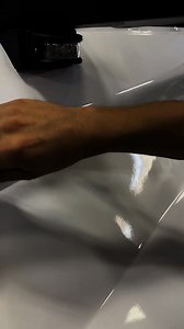 Police door wrap | CW Wraps