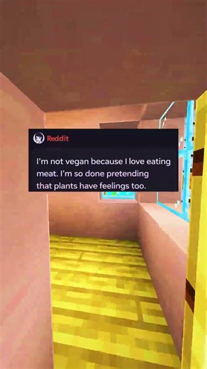 *Vegan Final Boss Music*