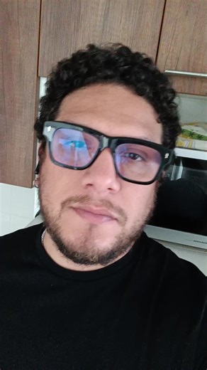 Hueveismo puro... #Peru #Lima #Racismo #DBA #Corrupcion