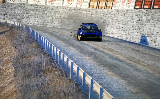 AC付费mod，免费版下载BV1w4411W7af。simtraxx网站：https://www.simtraxx.net/