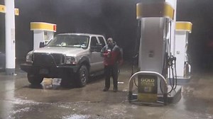 Victoria County officials preparing for worst-case scenario