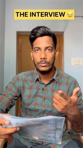 Python Skills Gone Wrong 🤣 #shorts #telugumemes