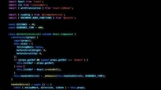 揭秘代码运行的秘密！大白话带你秒懂编程原理