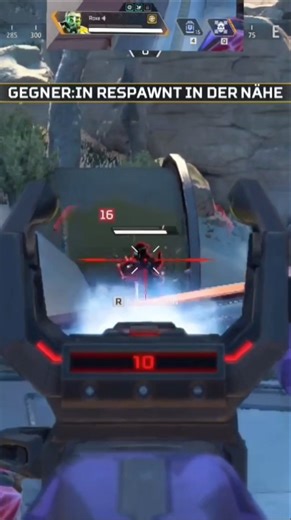 apex fails(part4)#apexlegends #apex #fails #gaming #edit