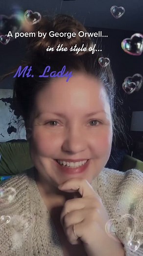 Meet the English Voice Actor for Mt. Lady from My Hero Academia