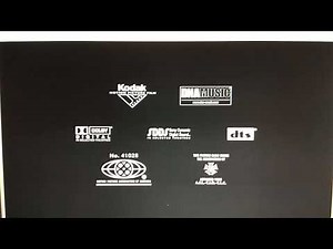 Touchstone Pictures (2005)