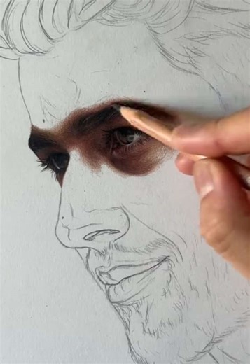 Nick Jonas's Emotional Performance: A Sunday Best Experience