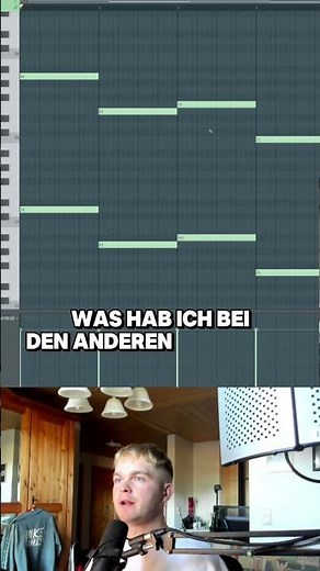 Ich zeig euch, wie ihr komplett ohne Musiktheorie bessere Akkorde machen könnt!