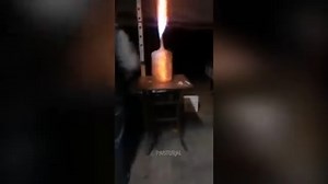 7.1M views · 427K reactions | Literally Me trying youtube tutorials . . . . . #Youtube #youtubers #sarcasm #satire #memes #dankmemes #memesdaily #comedy #Based #sigma | Superhero Fanverse | Facebook