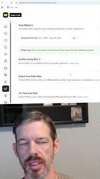 Going over key requirements for qualifying as a Premier Shop on Whatnot. #pokemon #pokemonchannel