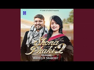 Shona Phaki 2 (Reloaded)