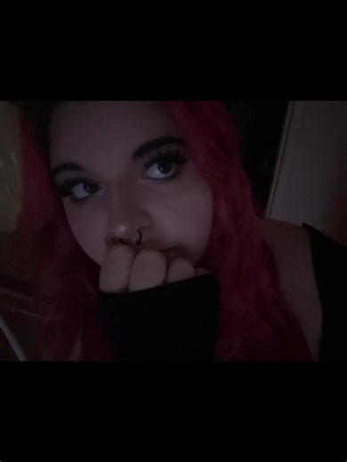 First Time with Bond and Seal Lash Extensions