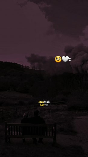 حسابات مقترحة