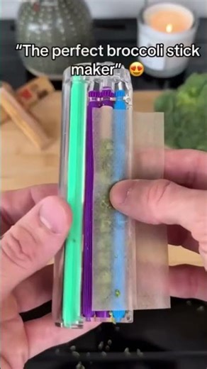 This new method will save you so much time😮‍💨🔗Order link In Bio ✨😮‍🍃