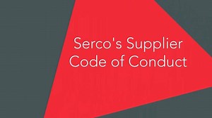 Serco