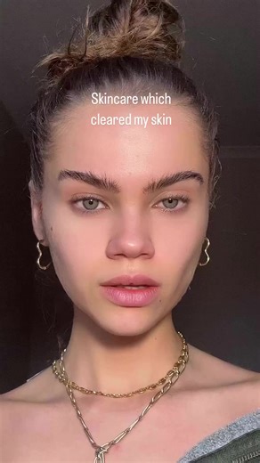 The secret to clear skin? Origins’ Clear Improvement Active Charcoal Mask and Drink Up Intensive Overnight Hydrating Mask won’t let you down this as it will keep your skin hydrated and nourished, giving you that holiday glow. ✨Get yours now at an Origins store, or visit the Official Lazada Flagship store. 🛍#Origins #OriginsPH #DiscoverOrigins #Vegan #VeganSkincare #CleanBeauty | Origins