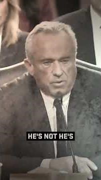 Control Freaks Episode 1, featuring Academy Award-nominated filmmaker Scott Hamilton Kennedy.