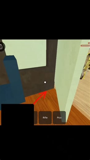 Oly Posts on Instagram: "invicible meme in this economy. #deadrails #robloxmemes #fypage #fyp #trainchaos #usa #robloxfunny #gamingreels #explorepage"