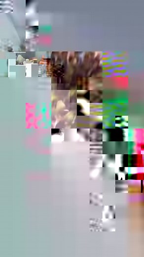 40K views · 361 reactions | 磻The flavours of our Peach X Cola Mix hit HARD!磻 #reels #viral #satisfying #asmr #explorepage #candies #funny | Poppin Candy | Facebook