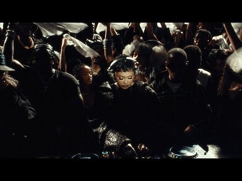 Skyla Tylaa - Bombshell (Cheza) ft. Diamond Platnumz, Tyler ICU, Khalil Harrison & DJ Exit