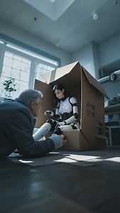 6K views · 1.3K reactions | Future doll come ture？ | XDoll Hub | Facebook