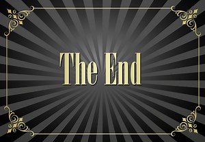 Conversations about Hell