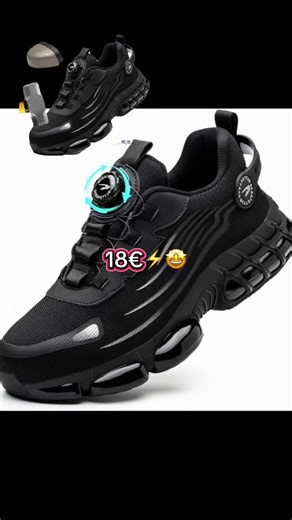 Chessure de travail très jolie 🤩 #fyp #viral #tiktokchopblakfriday