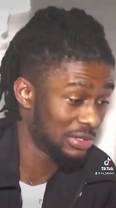 859K views · 79K reactions |  | Ks Bloom | Facebook