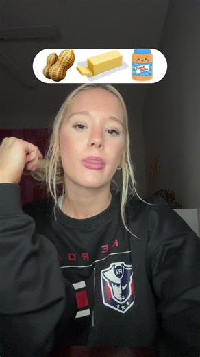 AnnieMay👑🩷 (@annie_laye)’s videos with original sound - AnnieMay👑🩷