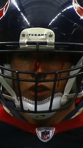 Brian Cushing was too STRONG 💉 #nfl #briancushing #viral #edit | Peak Highlights