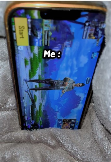 Aibo: Il Futuro delle Stelle di PUBG Mobile