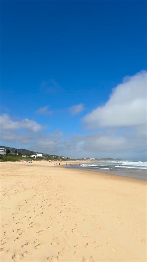 ☀️ Snapshots of Wilderness in the sunshine…What are your plans for a summer getaway? Early-morning strolls in the sand, lazy beach days, a slow river cruise and then drifting back to the hotel for a spa treatment, a cocktail and a gourmet meal overlooking the ocean. Summer is calling at Views Boutique Hotel & Spa Reservations: www.viewshotel.co.za | Views Boutique Hotel & Spa