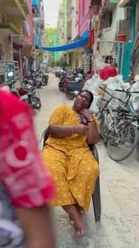 THAIMAMA SENTIMENT😭WATCH TILL END😳TWIST IRUKU😭 #comedy #familyfirst #funny#comedyforever#tamilcomedy