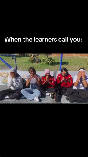 its_msfairy (@its_msfairy)’s videos with original sound - hails