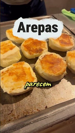 Typical foods of Bogotá #travel #tourism
