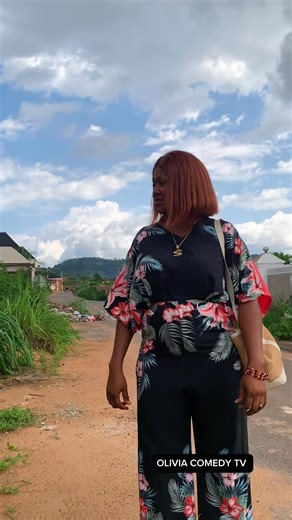 30 minutes unbelievably for the billionaire Part 10 | Olivia Comedy Tv