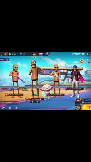 dg_official0 on TikTok