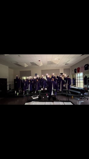 “mr rice what are we doing in class today?” #foryou #fyp #choir #fein #trending #highschool #jazz #viral
