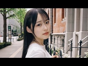 榎本彩乃、「ヤンジャン」初登場✨ 5冠美少女が放つ透明感に注目👀 # 榎本彩乃 # ヤングジャンプ # ヤンジャン # 王道美少女 # 芸能ニュース # 注目の新人 # エンタメ # 話題