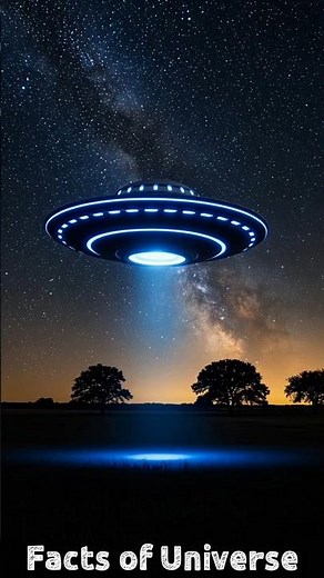 Argentina El Ojo Island 😨 #facts