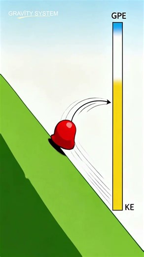 How do hydraulic systems work