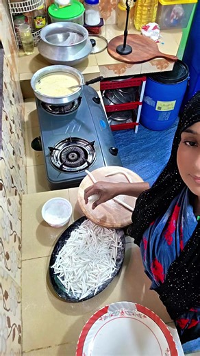 ❤️Nokshi_Konna❤️ (@hashina_alam_hashi)’s videos with original sound - ❤️Nokshi_Konna❤️