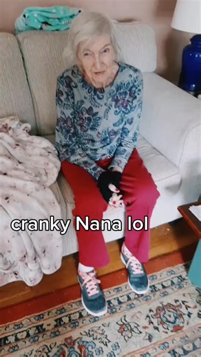 #dementia #dementiaawareness #altzheimers #caregiver #nana #friday | Journeywithmynana